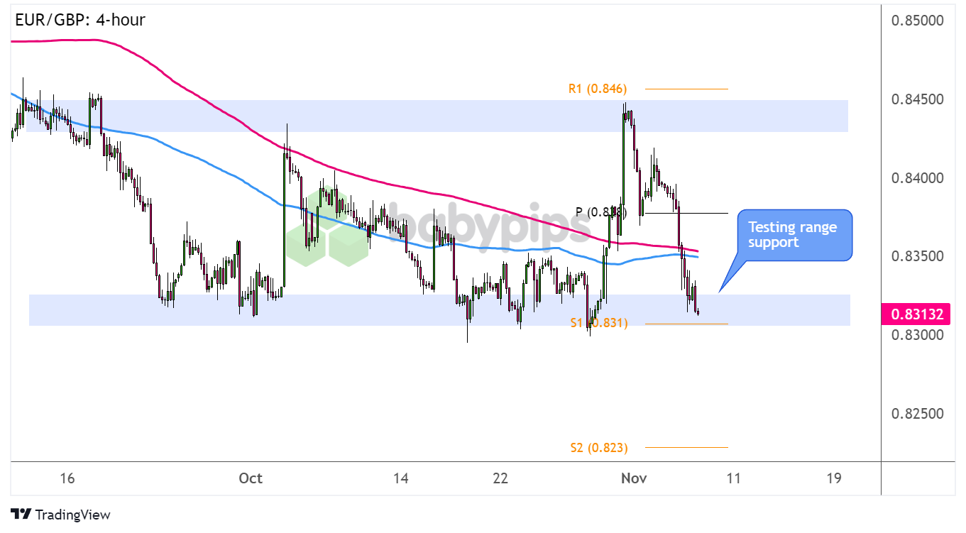 事关九三阅兵，今天将举行两场重磅记者会