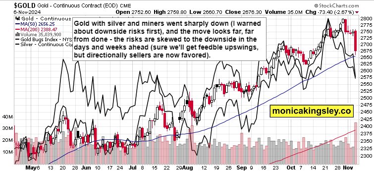 内蒙古围绕优势特色产业建立标准体系115个