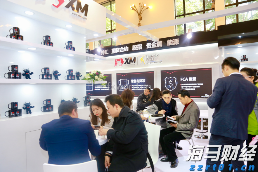 特斯拉(TSLA.US)和马斯克因自动驾驶安全问题被股东起诉