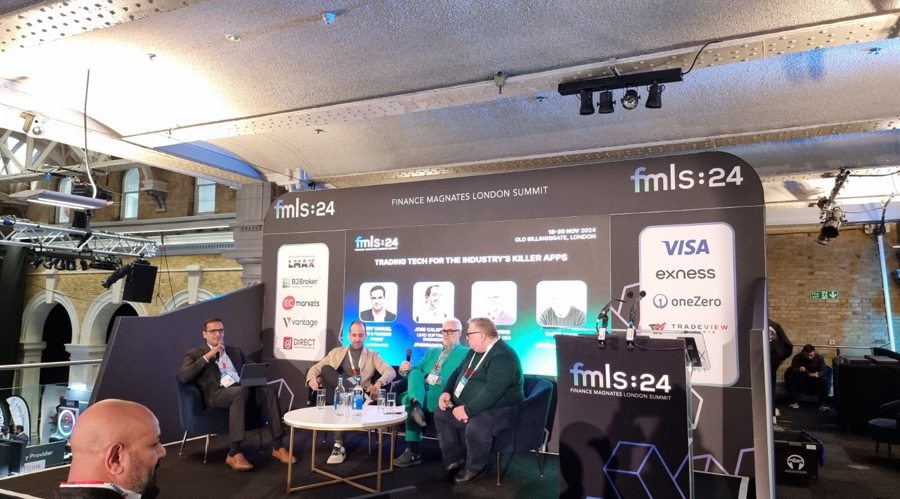 污水处理设备一般多少钱一台