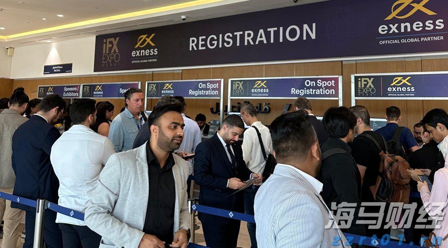 2025年广西“潮动三月三·民族体育炫”系列绣球比赛圆满结束