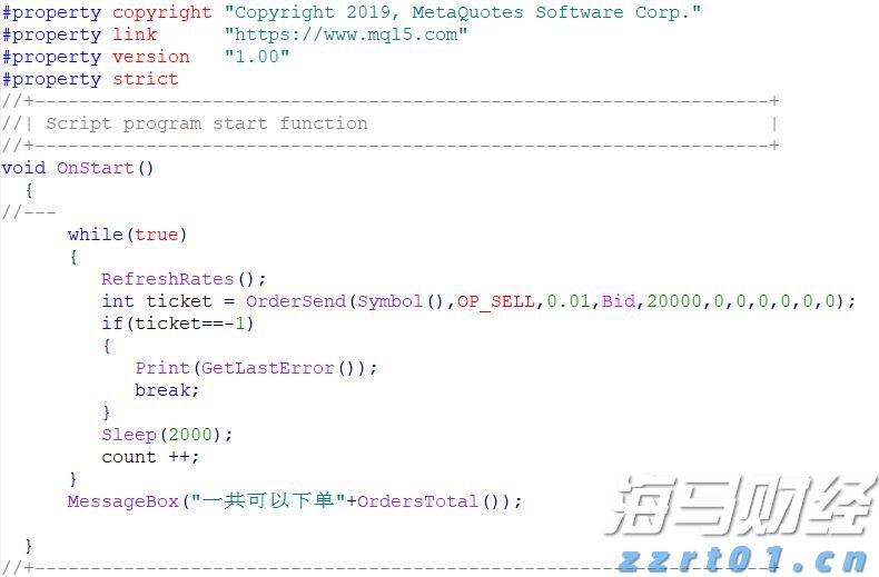 全椒大墅镇：老年助餐服务 带来舌尖上的幸福