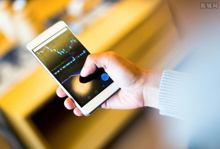 医我看丨黄茅海跨海通道上演“生死时速”，看珠海、台山如何联手救人