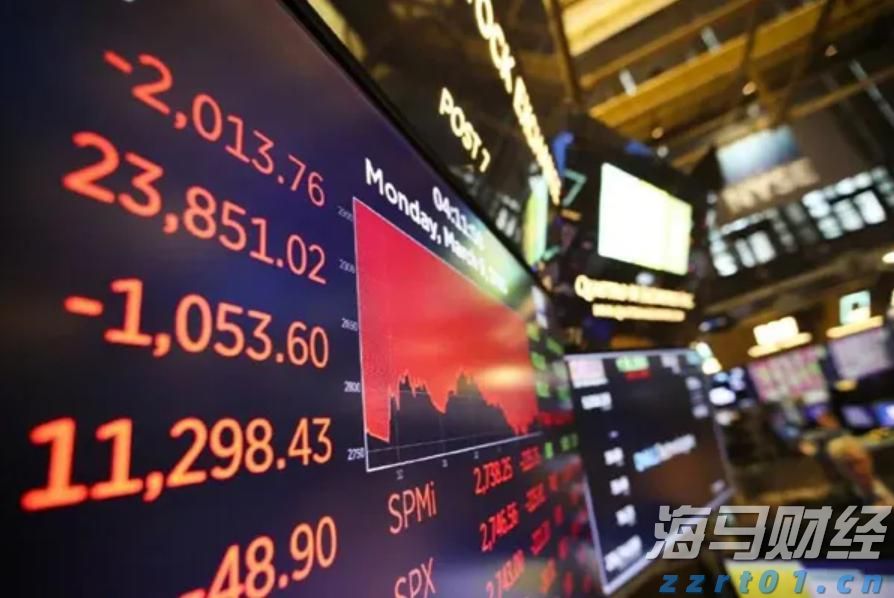 黔西南州案例入选！2025年网络文明国际交流互鉴城市20个典型案例发布