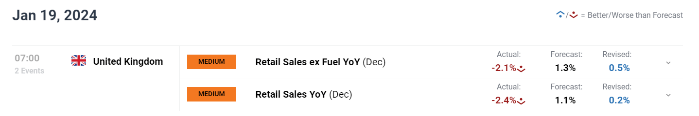 丰业银行：Palo Alto（PANW.US）收购SentinelOne（S.US）或将颠覆“小并购”战略