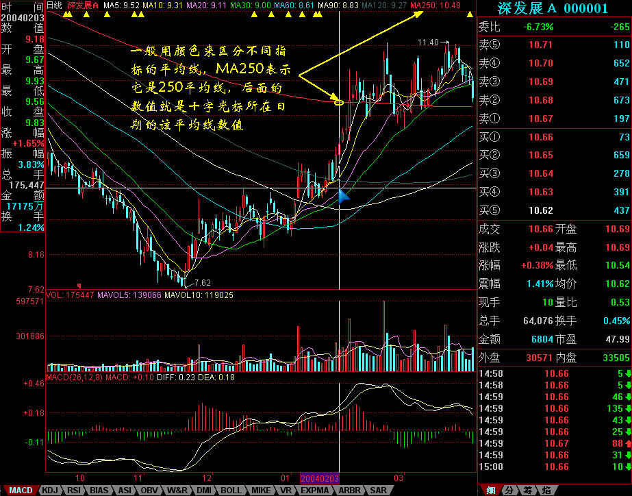 絮凝剂的作用原理（水处理絮凝剂的作用介绍）