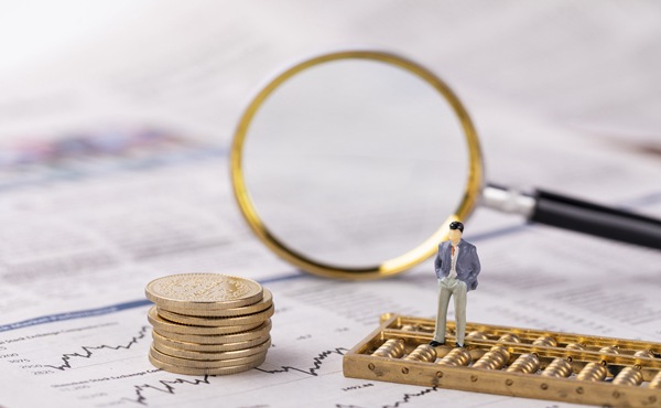 广绣：千年针法绣尽岭南芳华