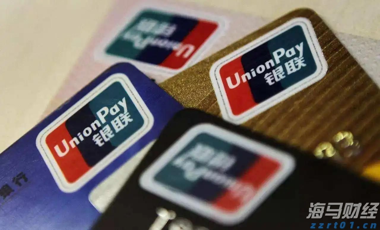 臭氧氧化机理及技术的优缺点（臭氧氧化在污水处理的应用有哪些）