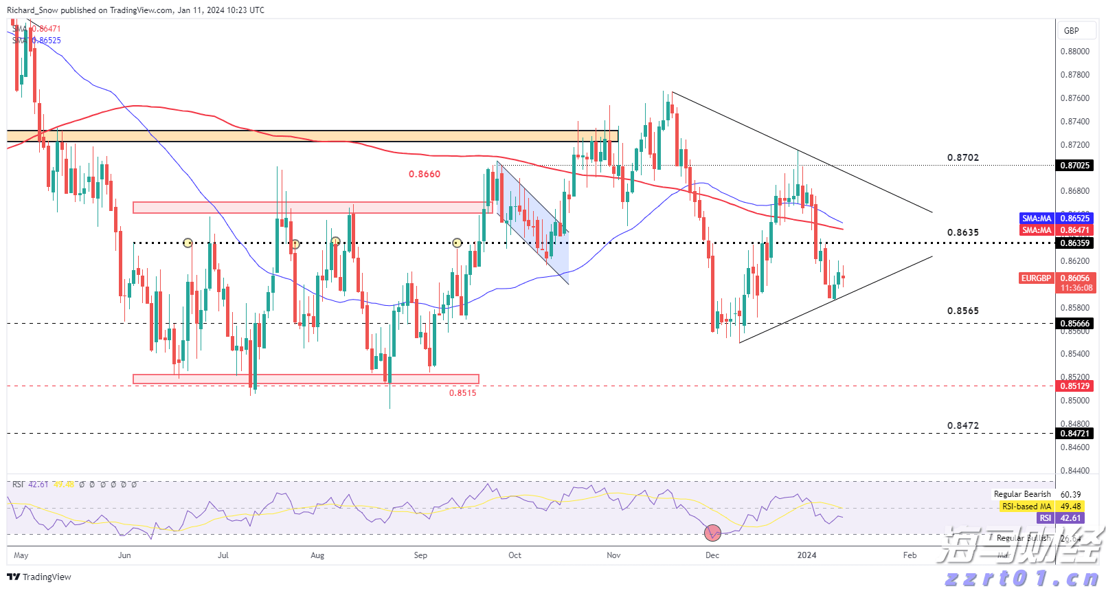 河南出台方案锚定“双百”目标