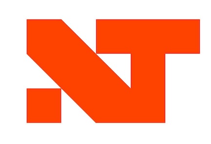 泰康人寿安徽分公司：意外险，生活防漏补丁，小投入大安心