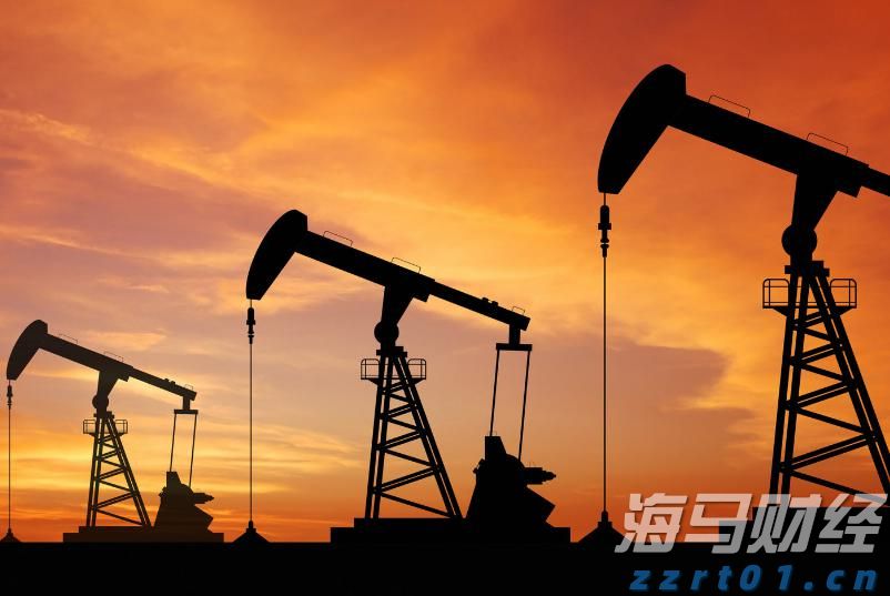 第一期泉州市年轻干部党性教育专题班学员座谈会举行