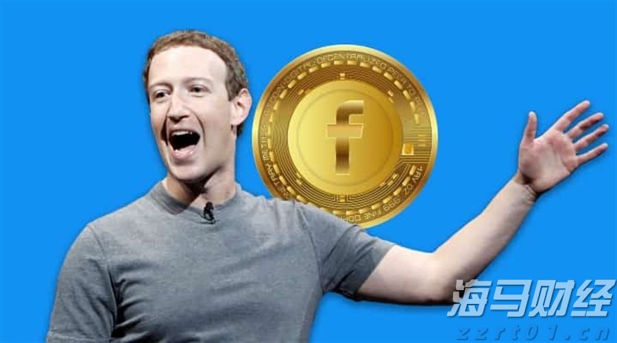 金蝶国际（00268）发布2025年中期业绩：云订阅收入增长22.1%，AI应用商业化加速